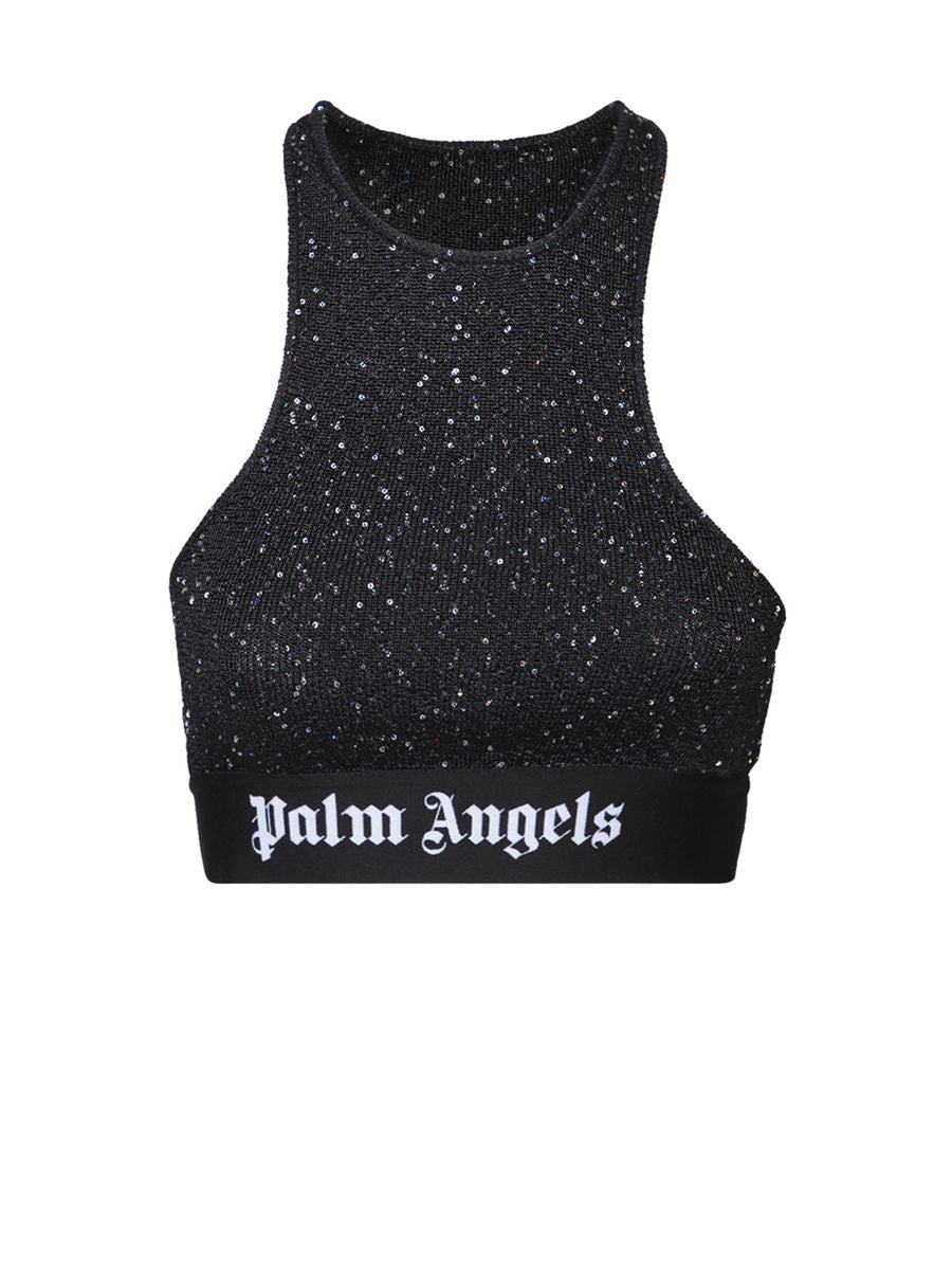 Palm Angels Oberteile