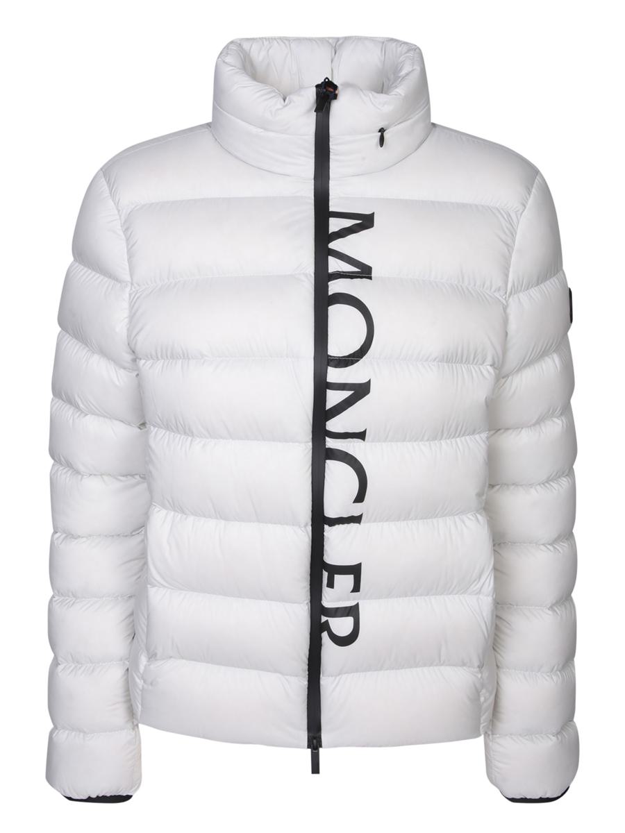 Moncler Daunenjacken