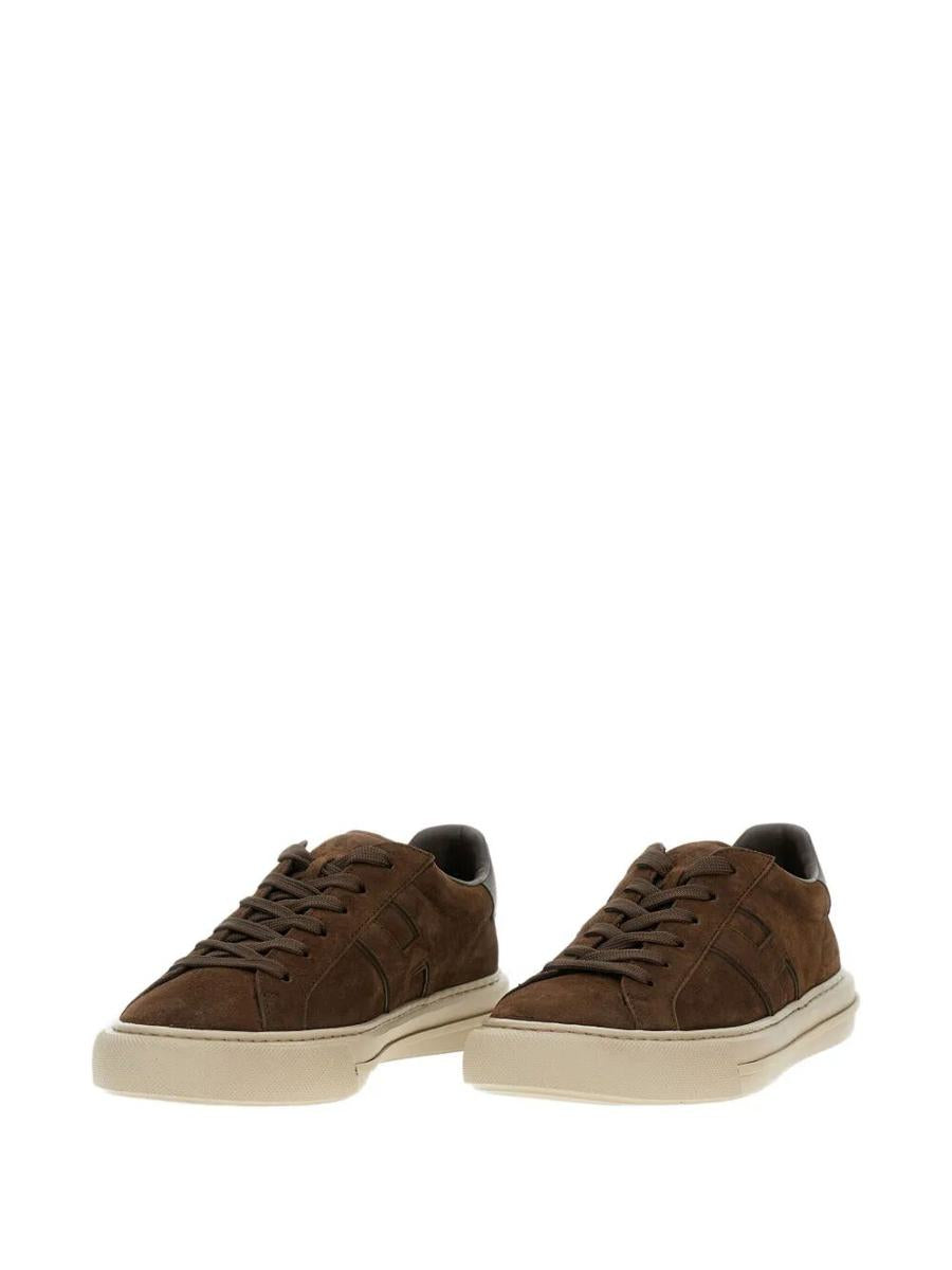 Hogan "" Sneakers Schuhe