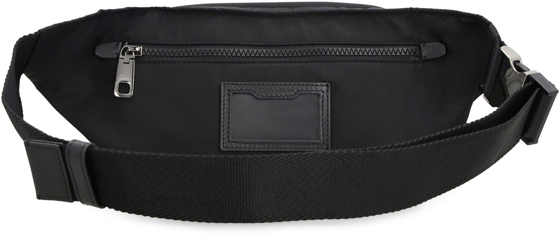 Dolce & Gabbana Taschen
