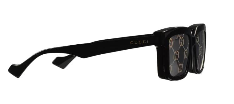 Gucci Sonnenbrillen