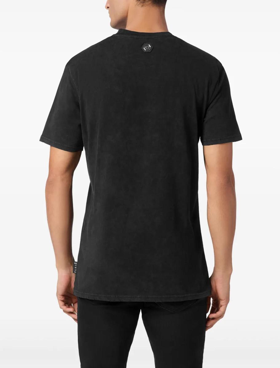 Philipp Plein T-Shirts und Polos
