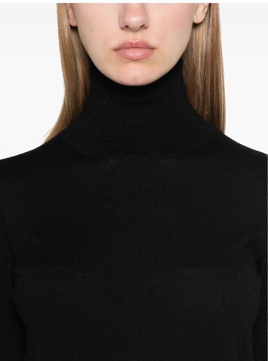 Max Mara Pullover