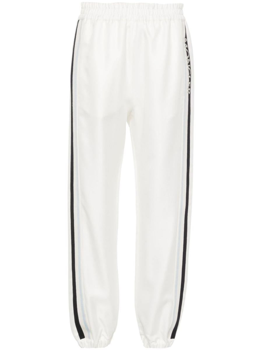 Moncler Hosen