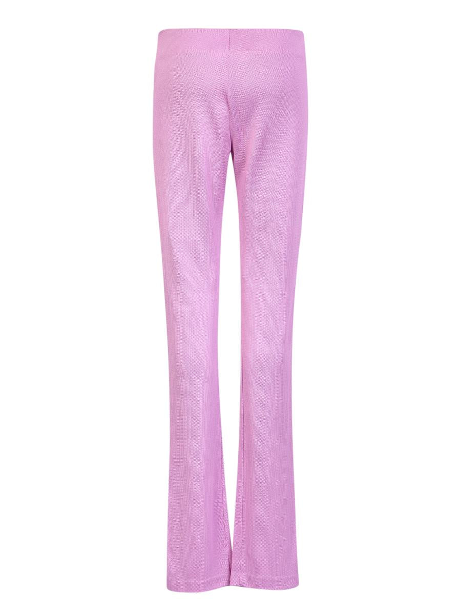 1017 Alyx 9Sm Hose