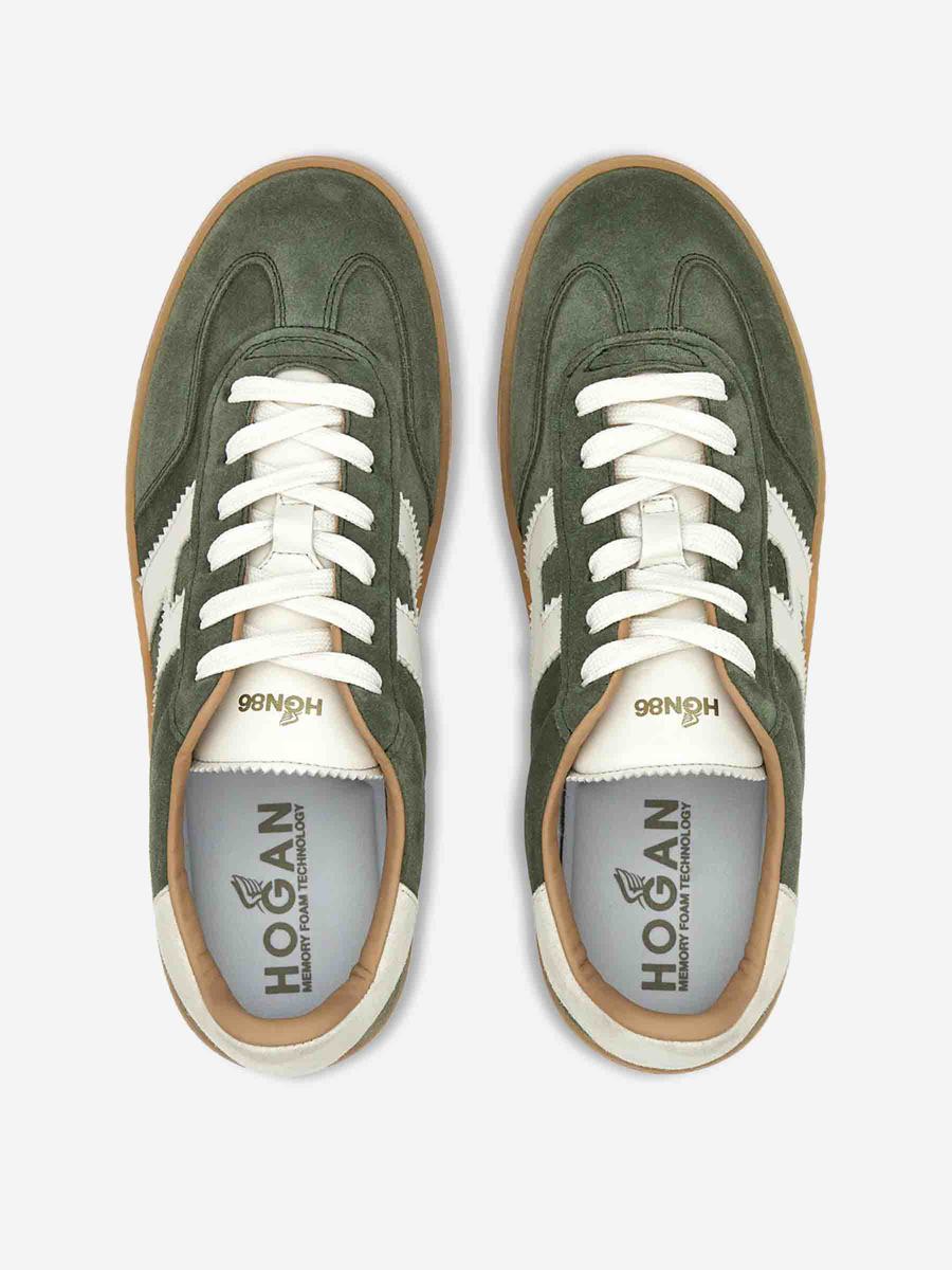 Hogan Coole Sneaker