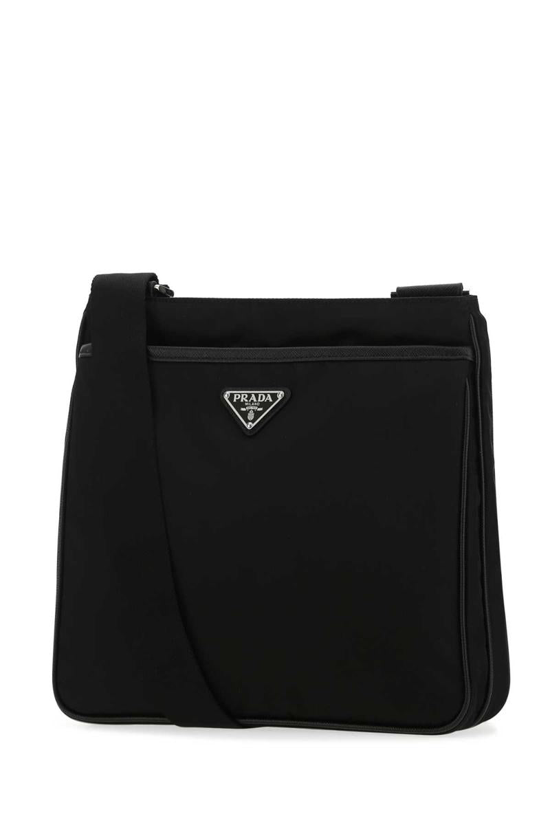 Prada Schultertaschen