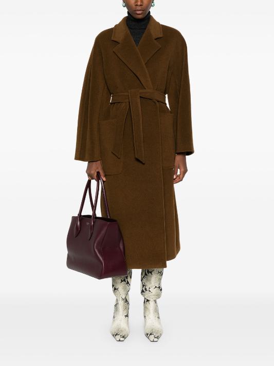 Max Mara Mäntel