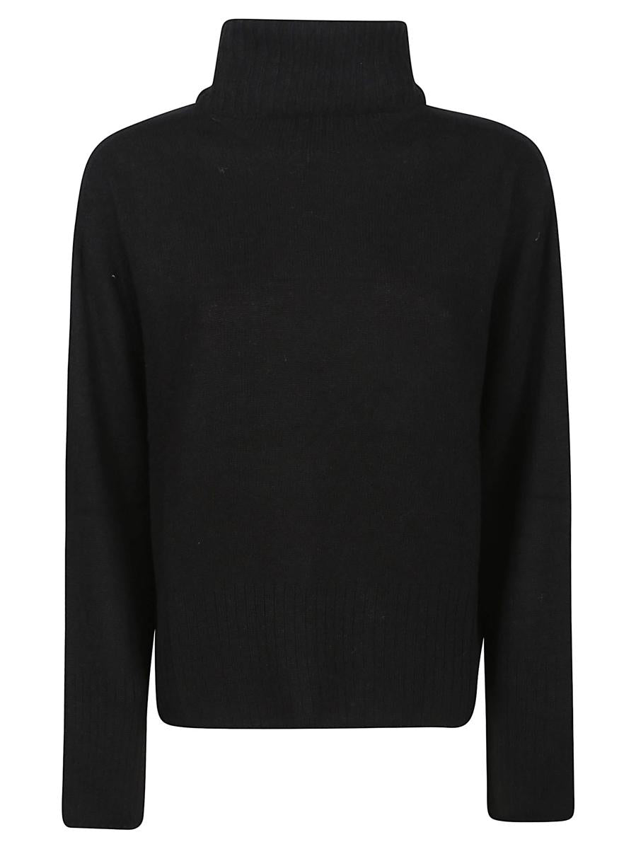 Aragona Pullover