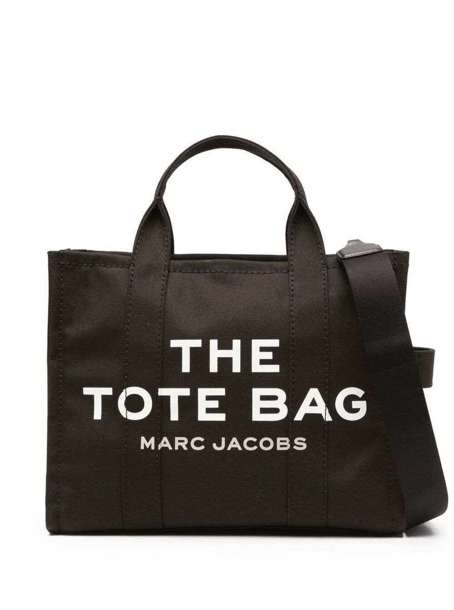 Marc Jacobs – Die mittelgroße Tragetasche