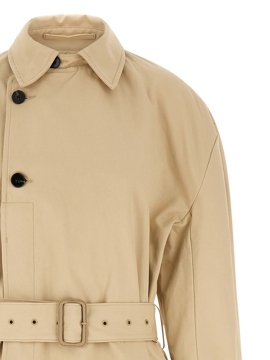 Entire Studios „Klassischer“ Trenchcoat