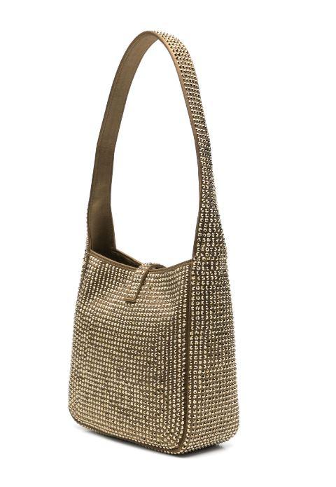 Saint Laurent Taschen