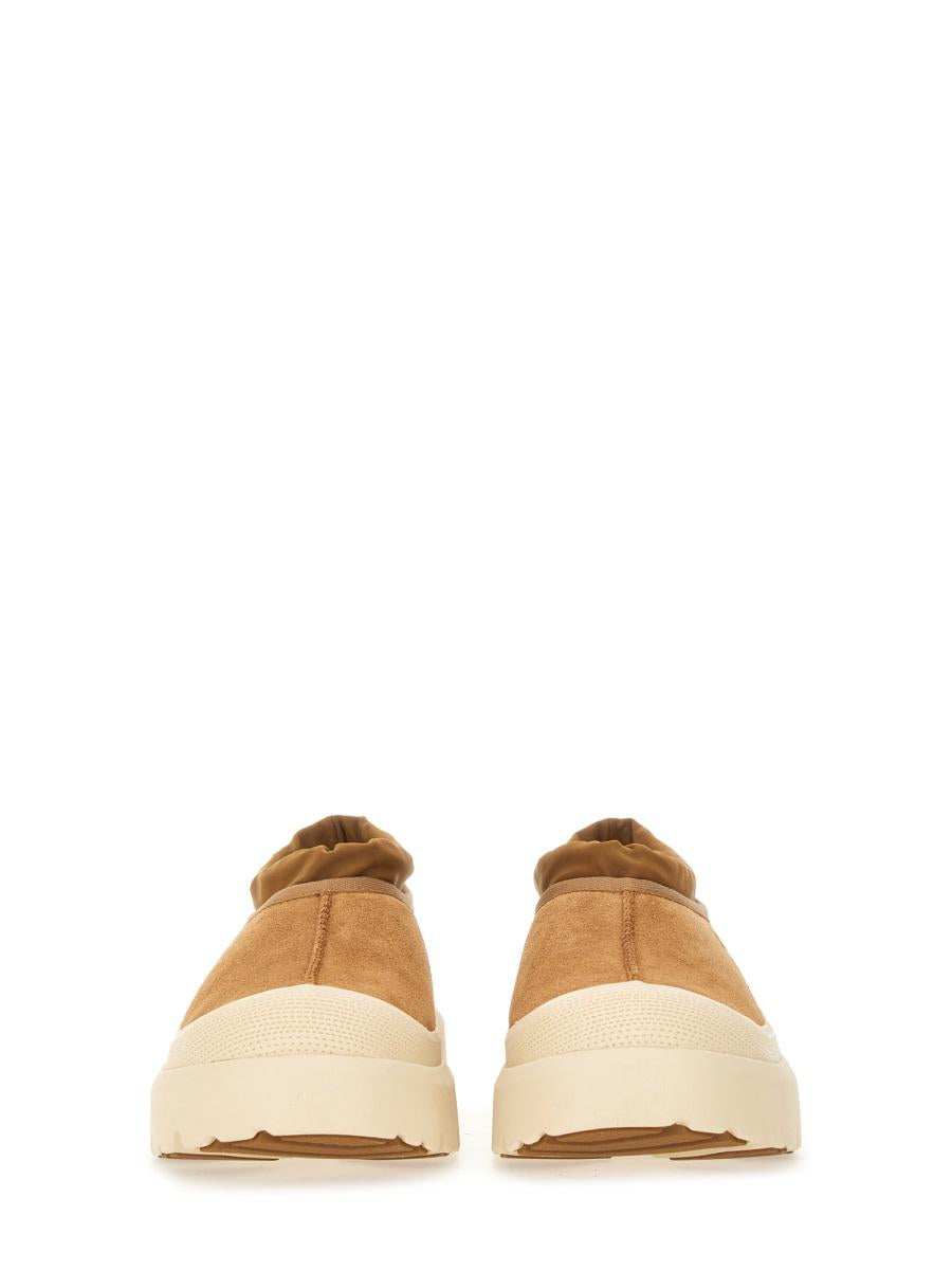 UGG „Tasman Weather Hybrid“ Sabot