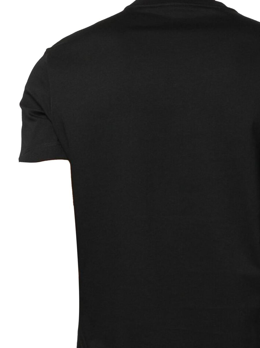 Versace T-Shirts und Polos