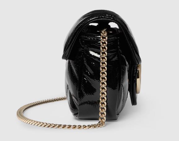 Gucci Taschen
