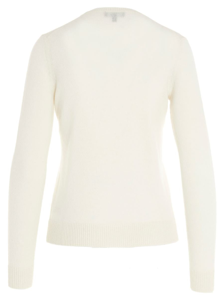 Theory Kaschmirpullover