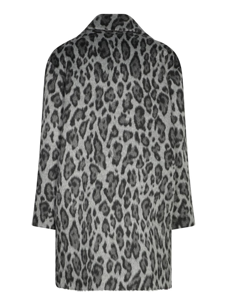 Tagliatore Mäntel