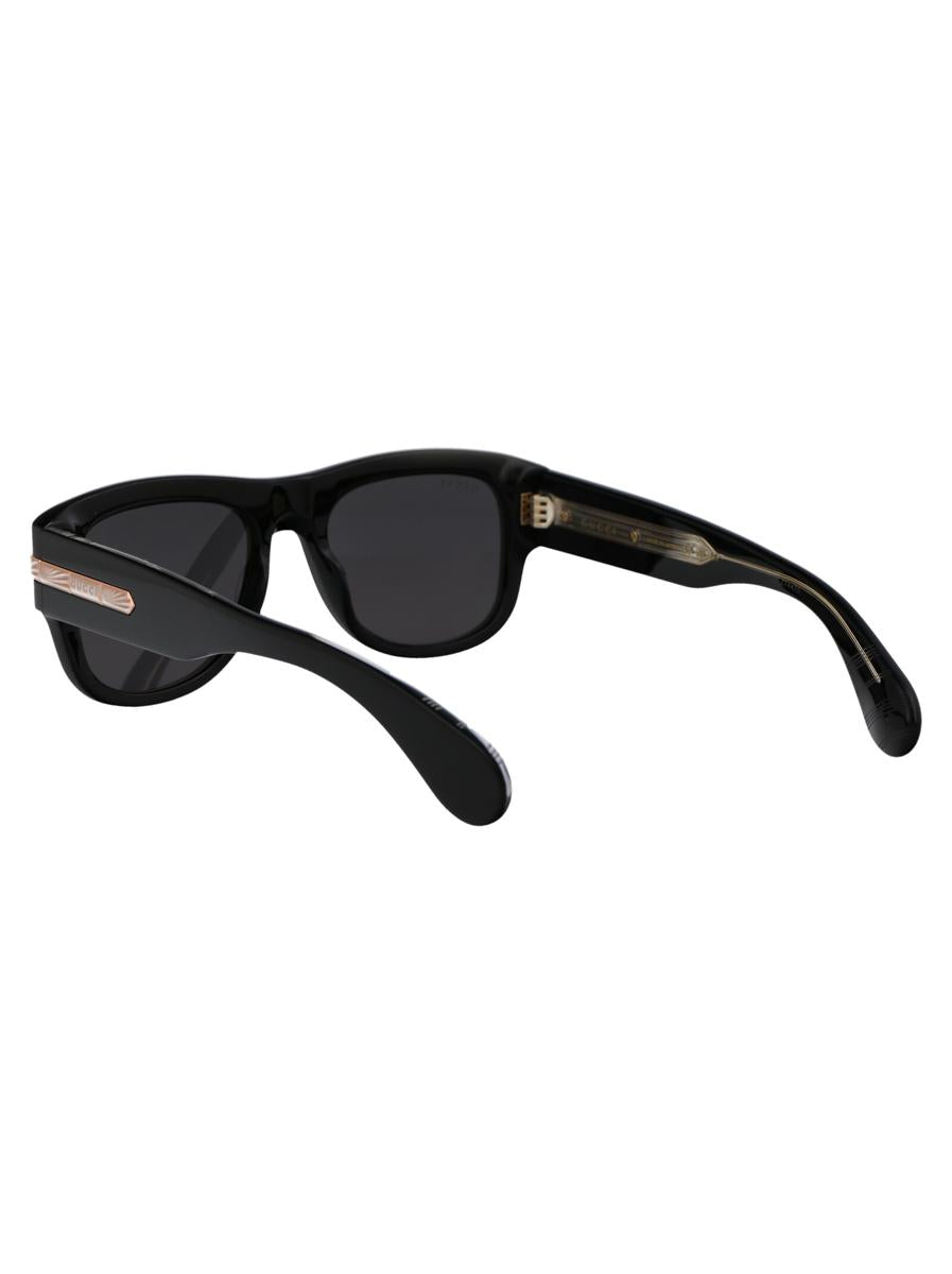Gucci Sonnenbrillen