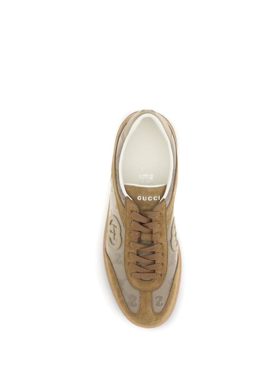 Gucci-Sneaker