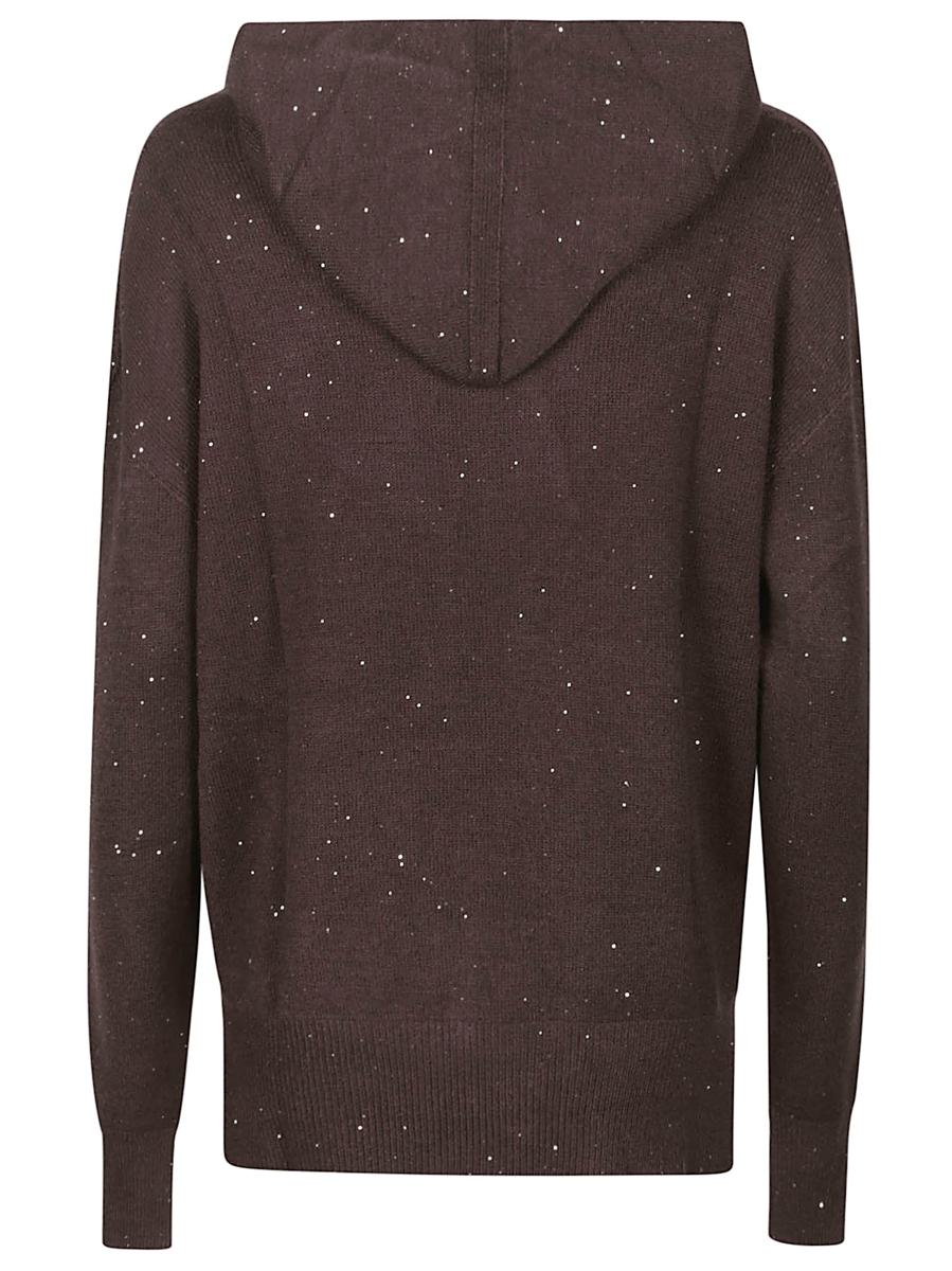 Hinnominate-Pullover