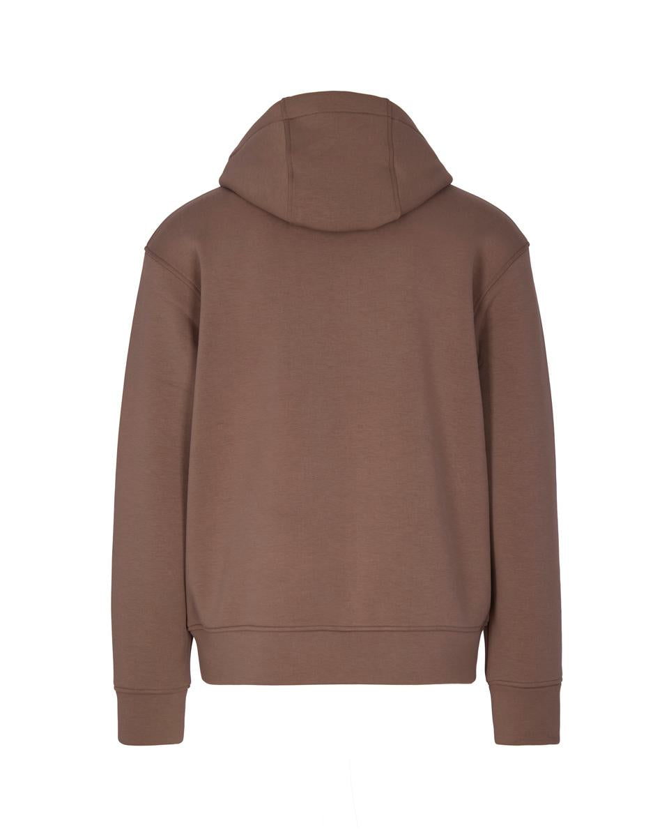 Emporio Armani Sweatshirt
