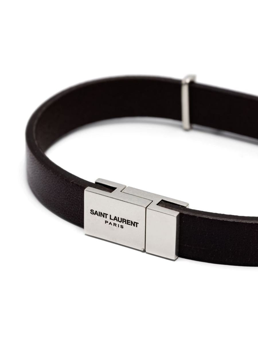 Saint Laurent Accessoires