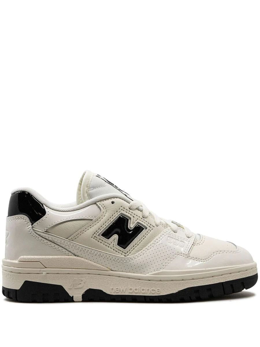 New Balance 550 Sneakers Schuhe
