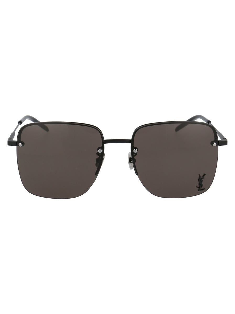 Saint Laurent Eyewear Sonnenbrillen
