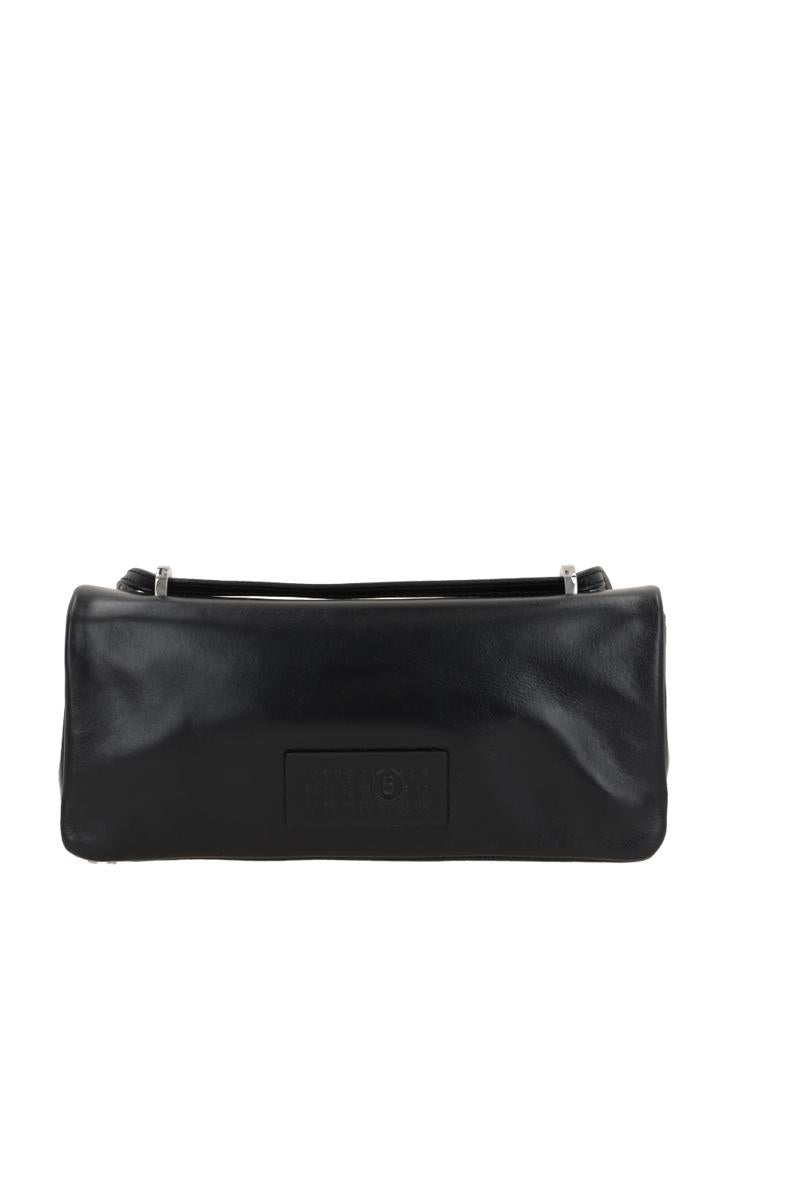 MM6 Maison Margiela Taschen