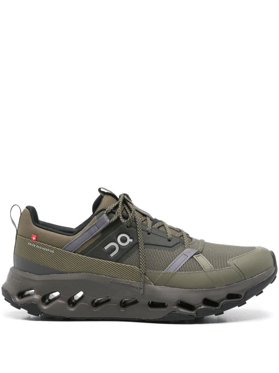 On Running Cloudhorizon Sneaker
