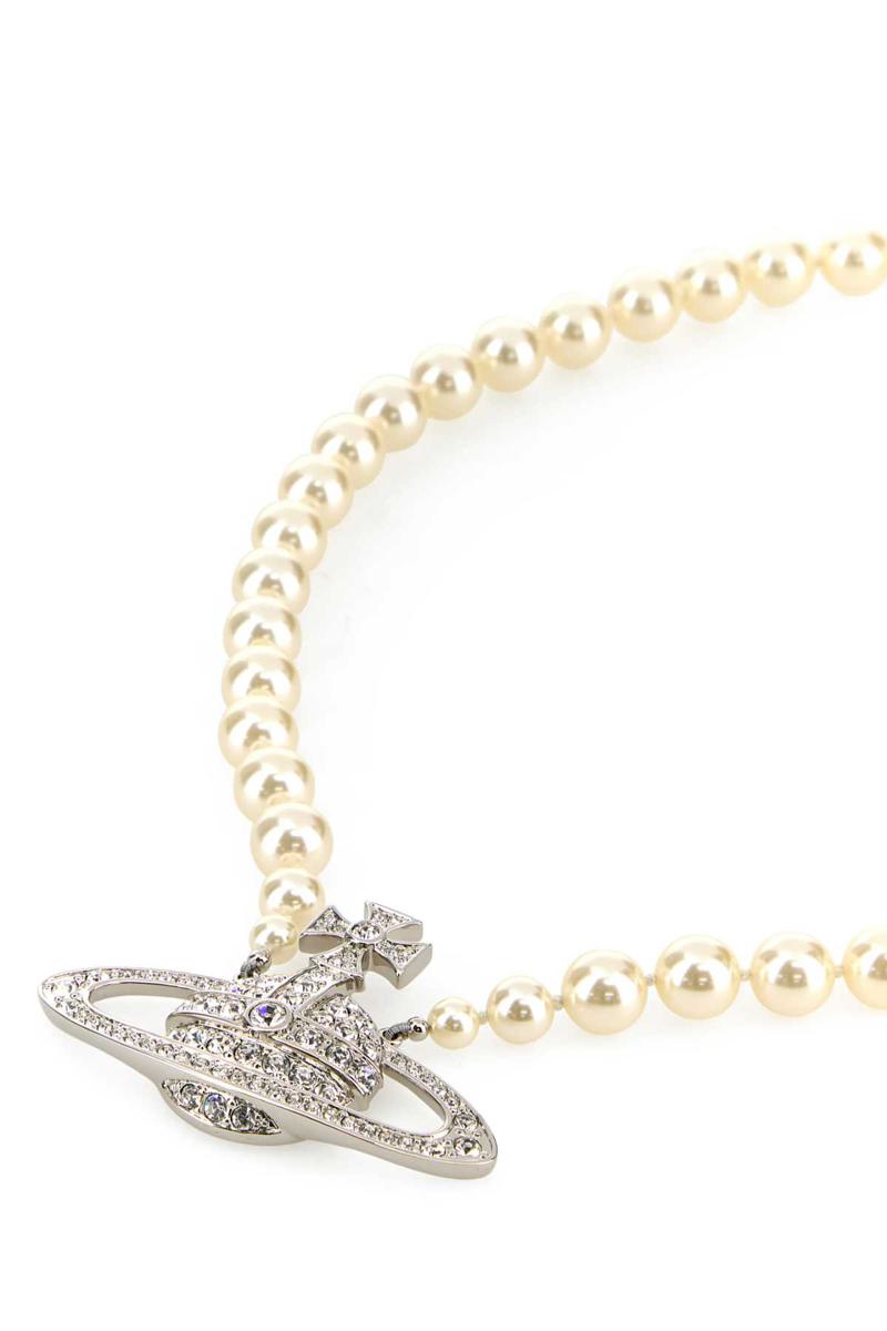 Vivienne Westwood Halsketten