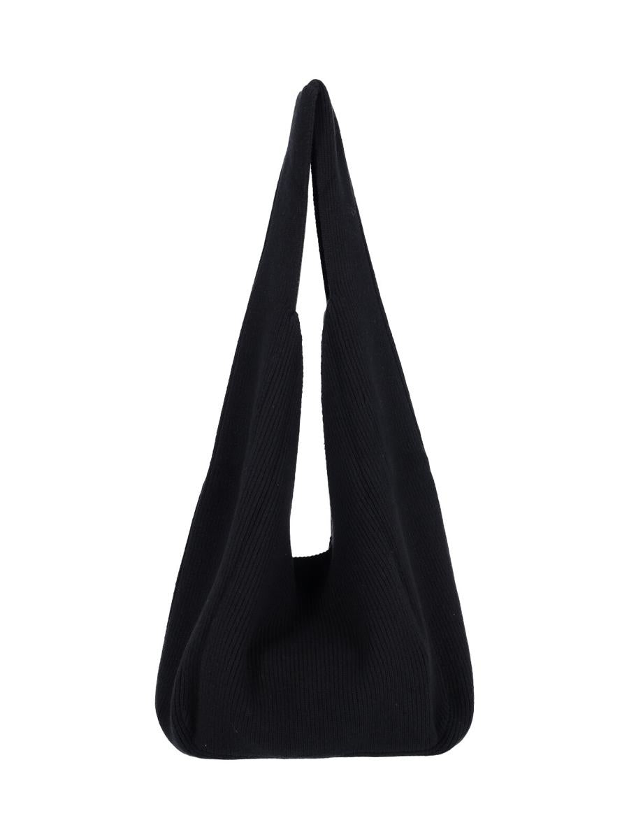 Aya Muse Taschen