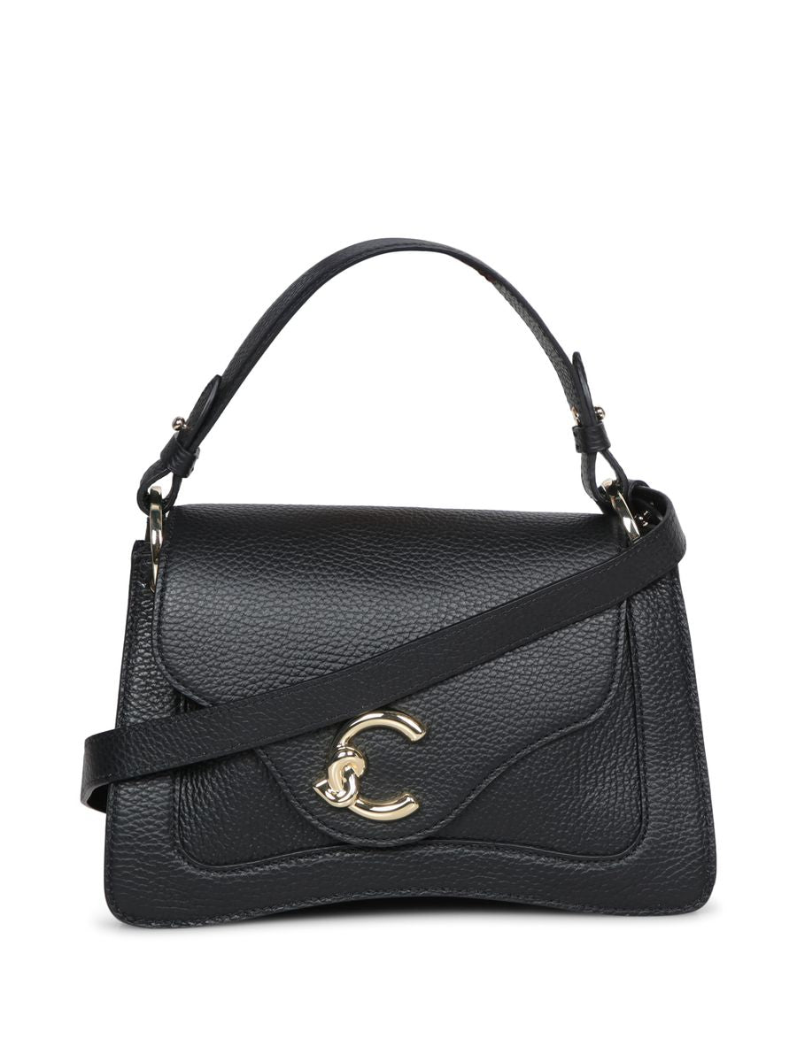 Coccinelle Taschen