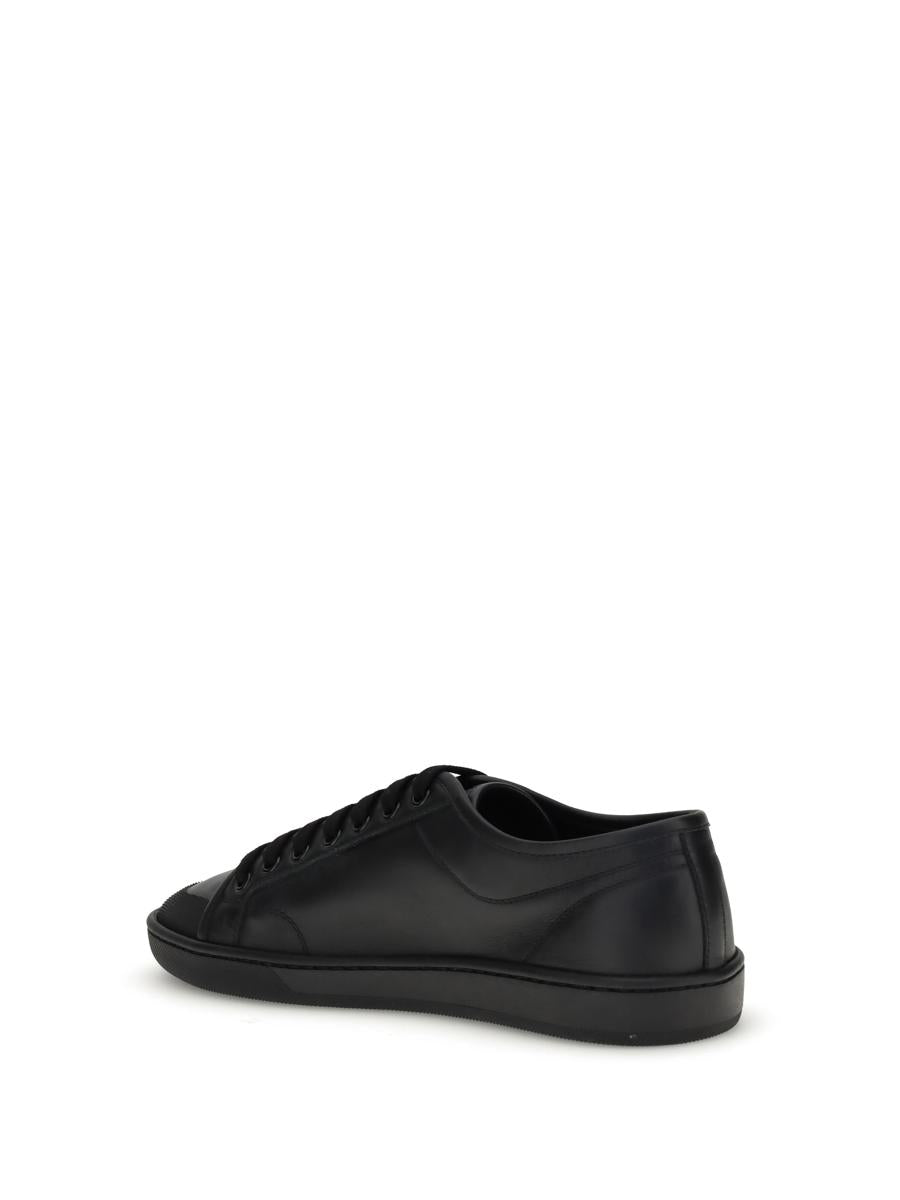 Saint Laurent Turnschuhe
