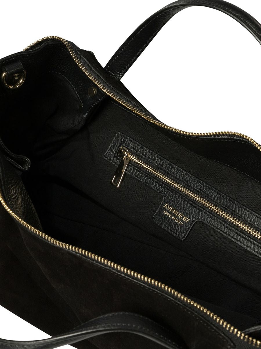 Avenue 67 „Roxanne“ Handtasche