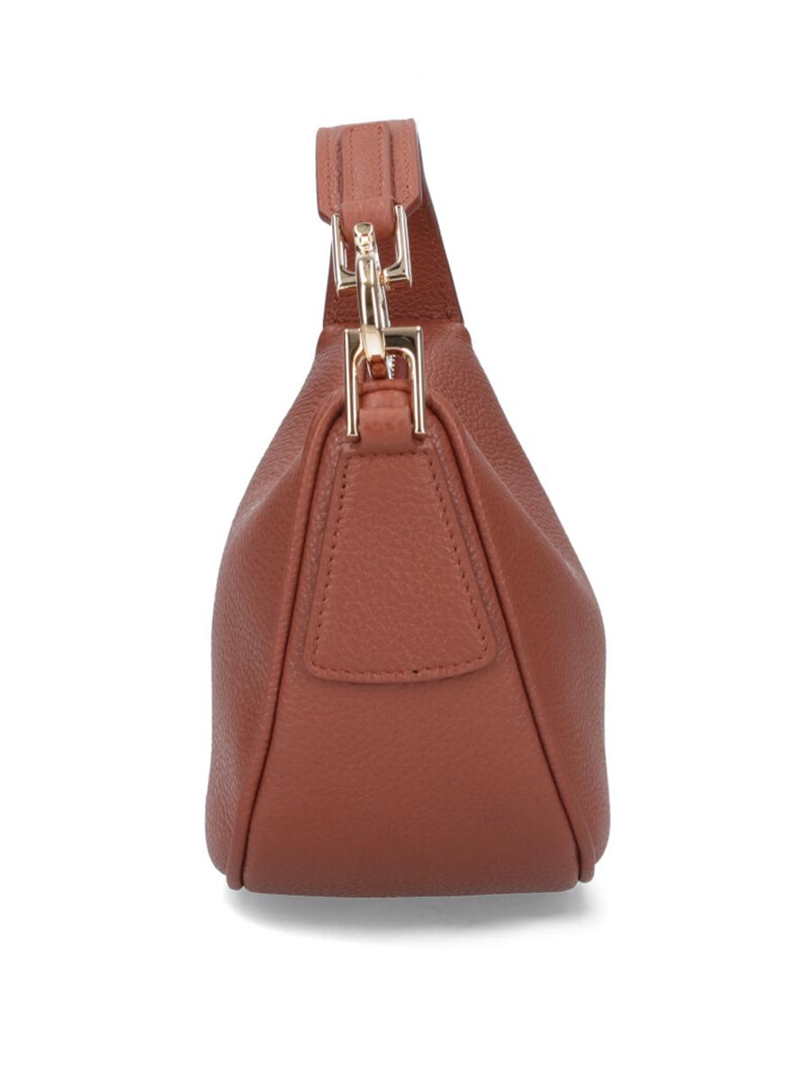 Salvatore Ferragamo Taschen