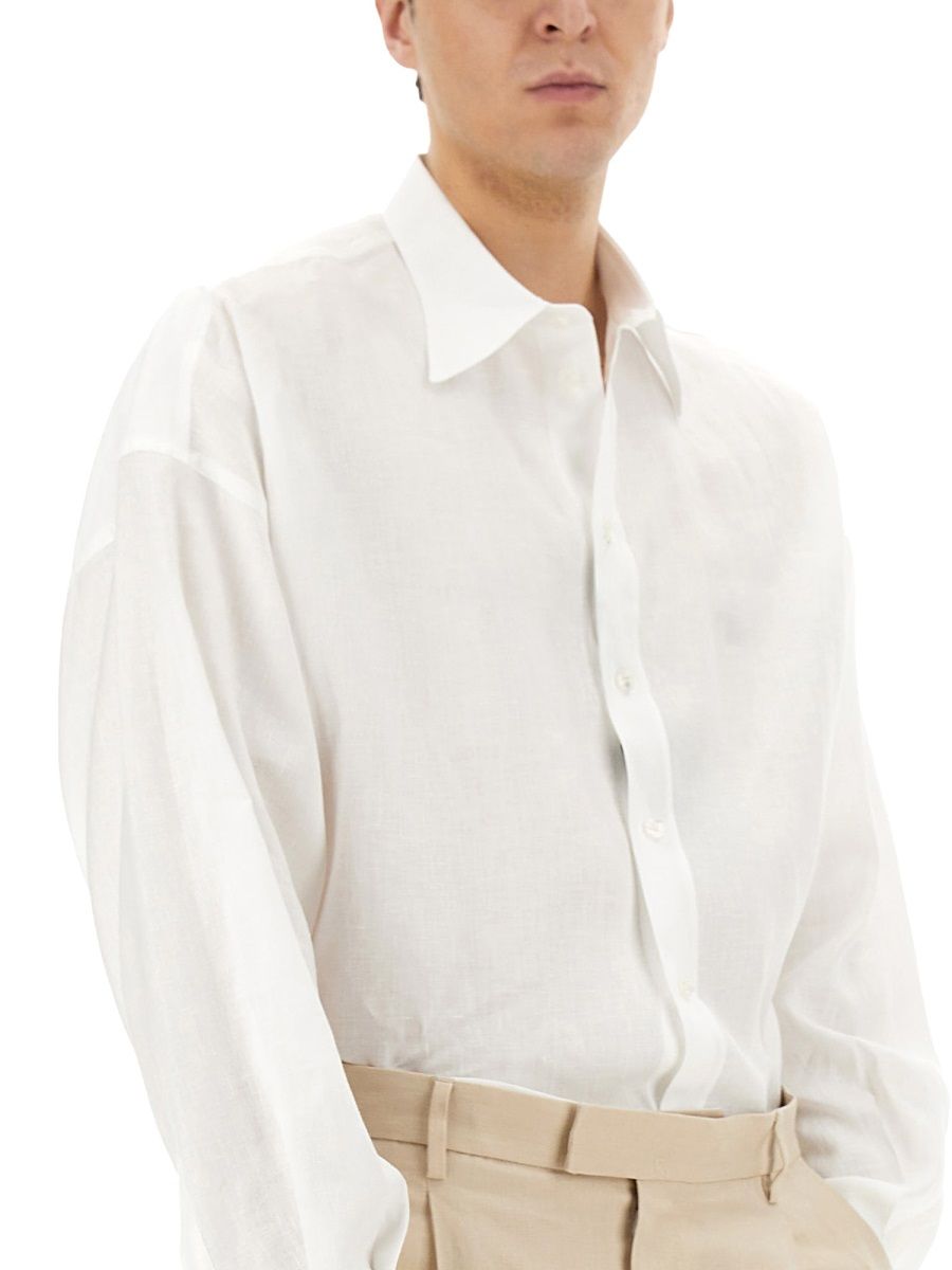 Dolce & Gabbana Hemden