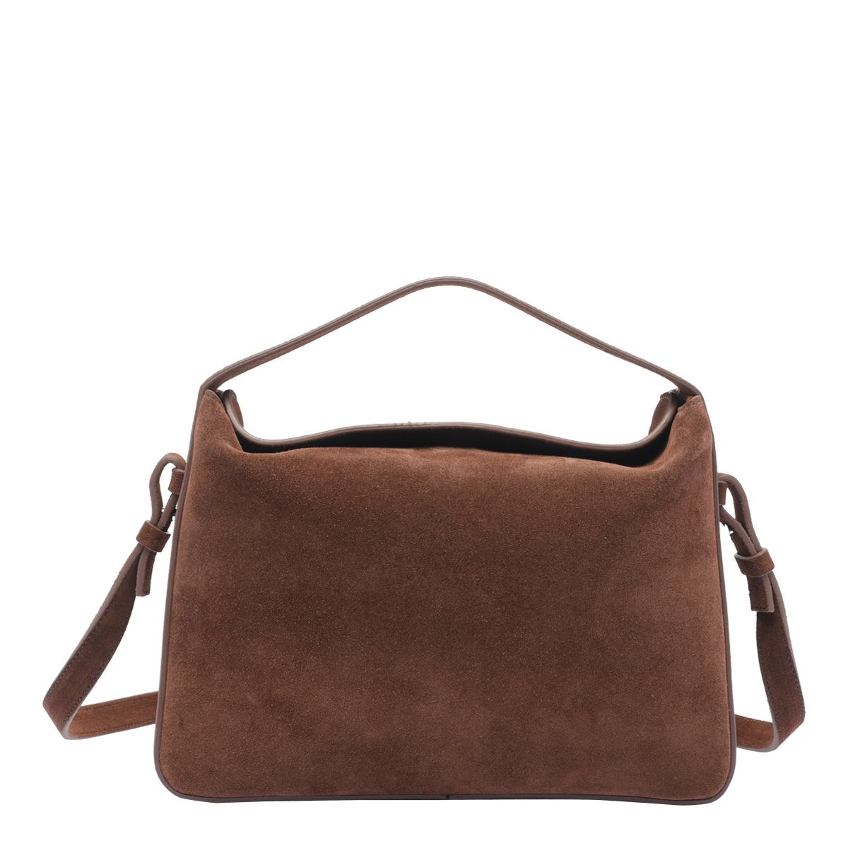 Aesther Ekme Taschen