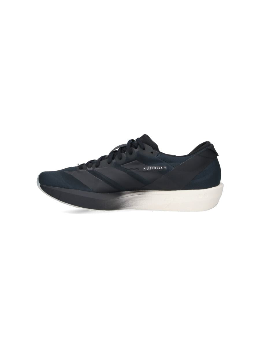 Y-3 Adidas Turnschuhe