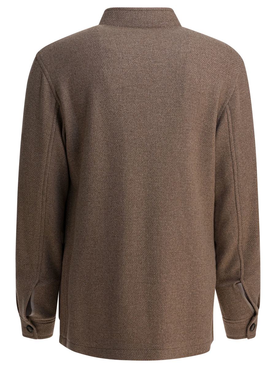 Tagliatore Mäntel