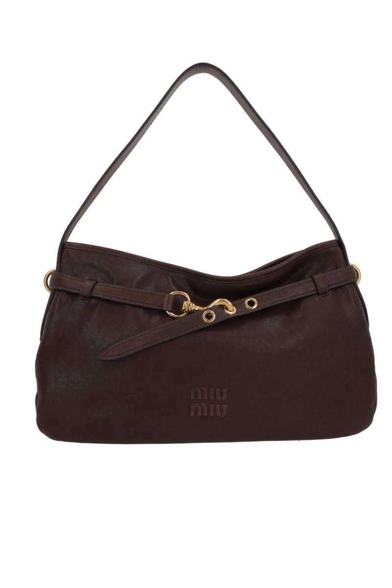 Miu Miu Taschen