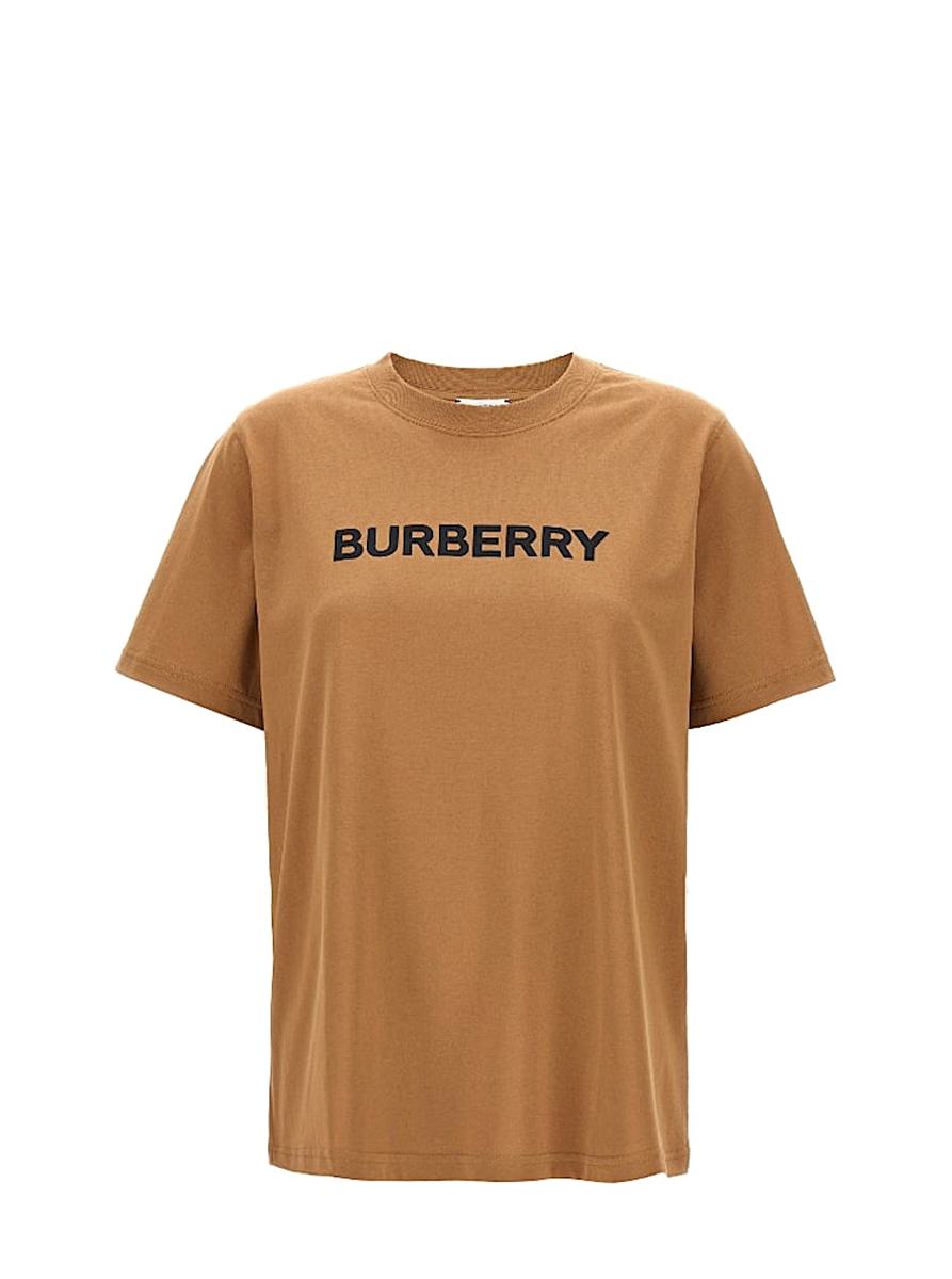 BURBERRY Kleidung
