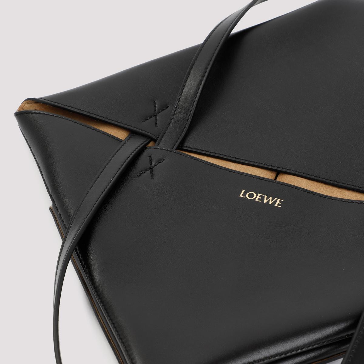 Loewe Handtasche