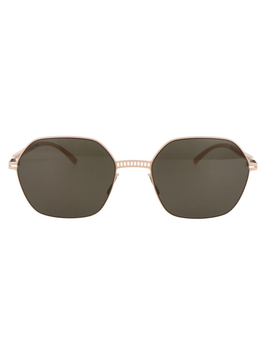 Mykita Sonnenbrillen