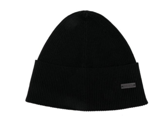 Saint Laurent Hüte
