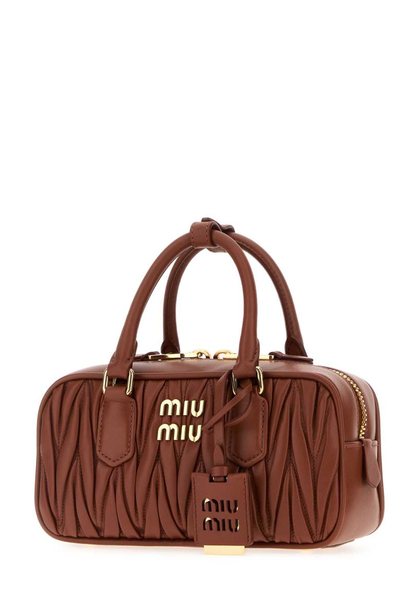 Miu Miu Handtaschen.