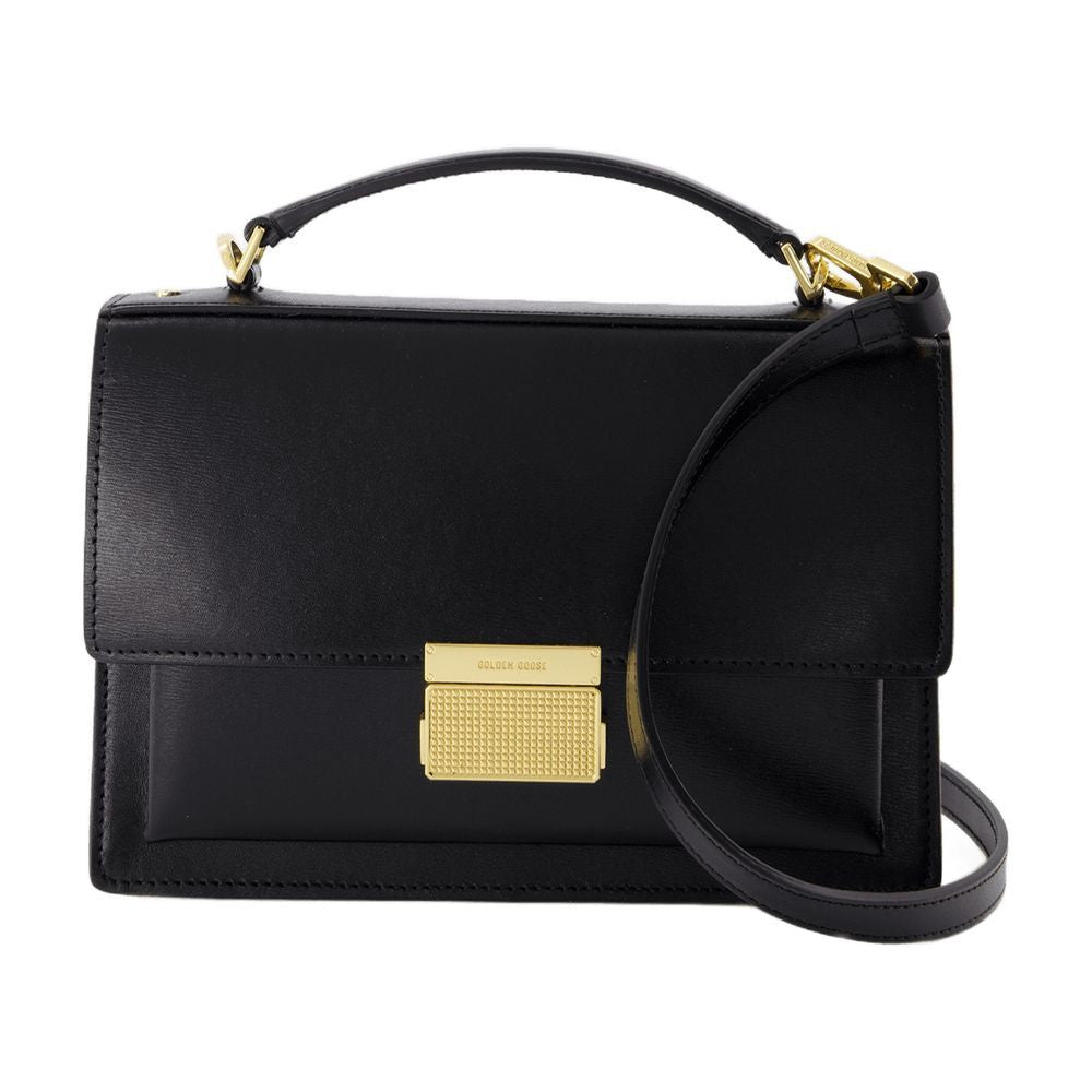 Golden Goose Handtaschen