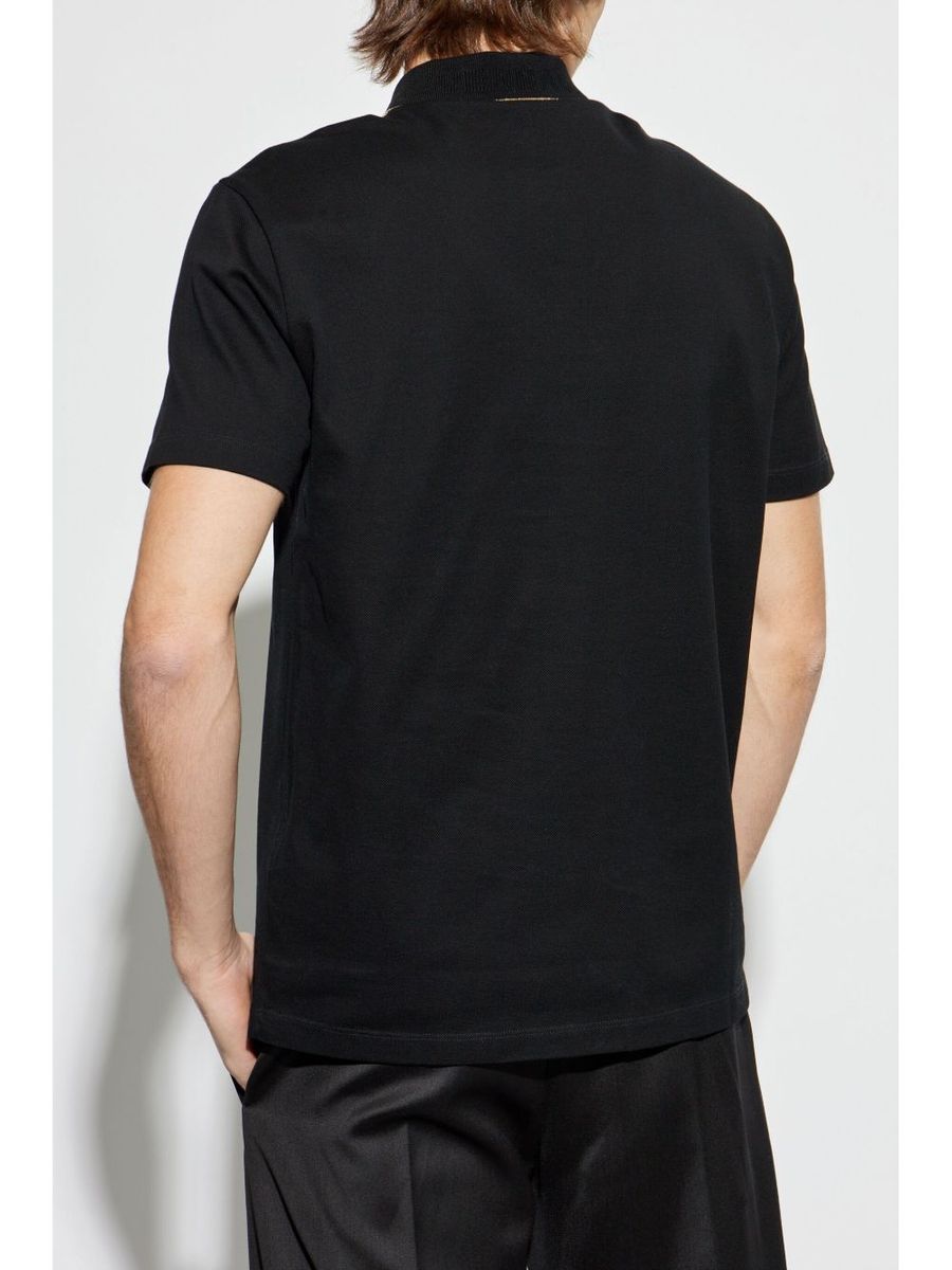 Versace Poloshirt