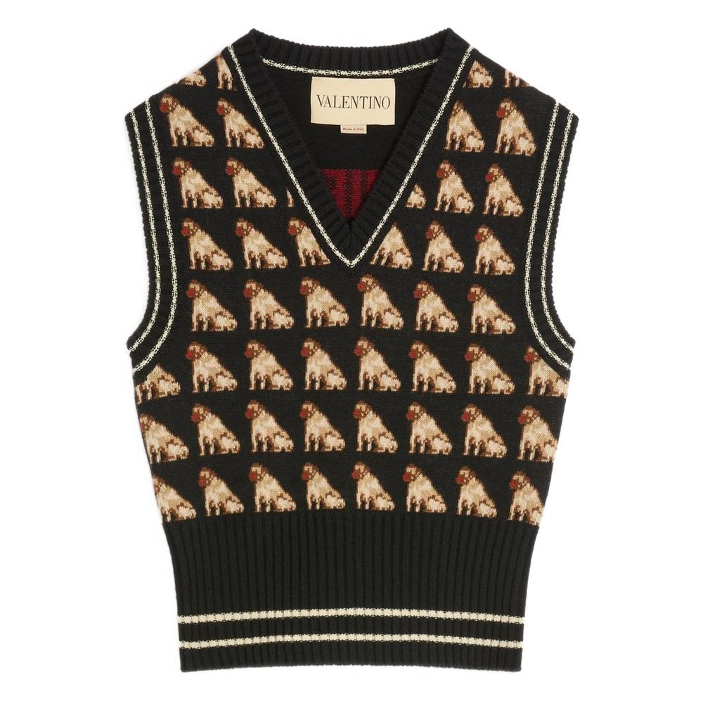 Valentino Garavani Westen