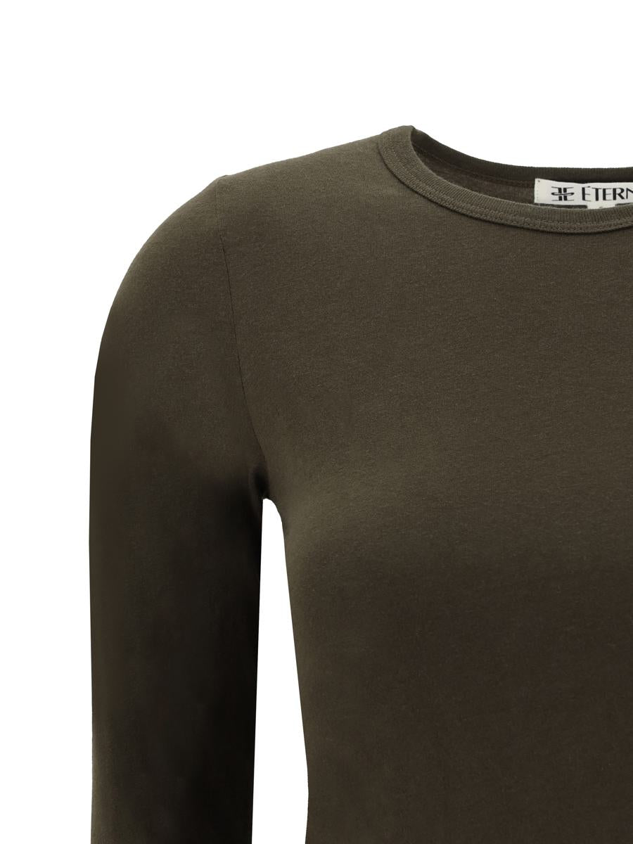 T-Shirts zum Suchbegriff: "Eterne"